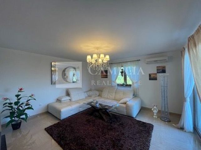 Maison À vendre - Primorsko-goranska Opatija - foto 4/24
