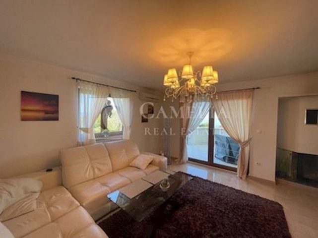 Maison À vendre - Primorsko-goranska Opatija - foto 5/24