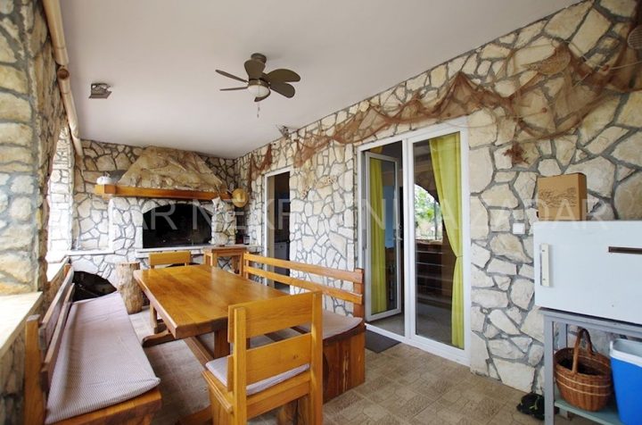 House For sale - Zadarska Pašman - foto 2/24