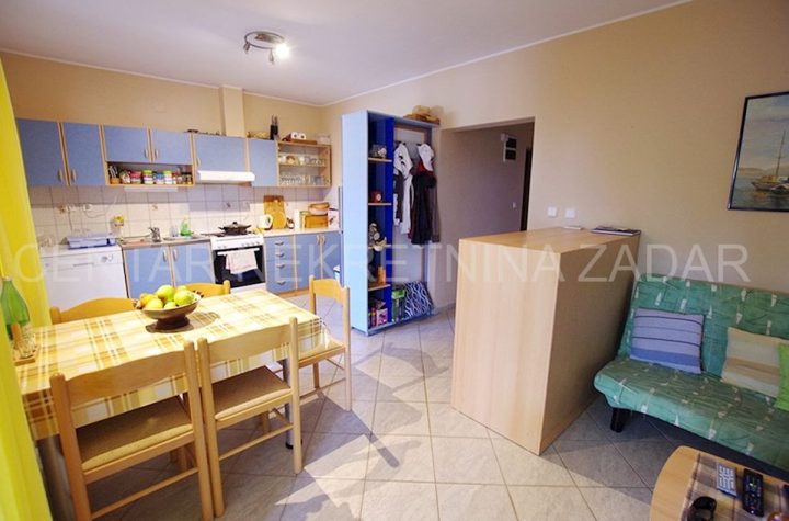 House For sale - Zadarska Pašman - foto 3/24