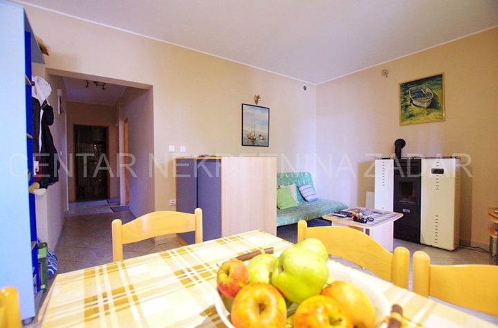 House For sale - Zadarska Pašman - foto 4/24
