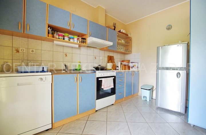 House For sale - Zadarska Pašman - foto 5/24