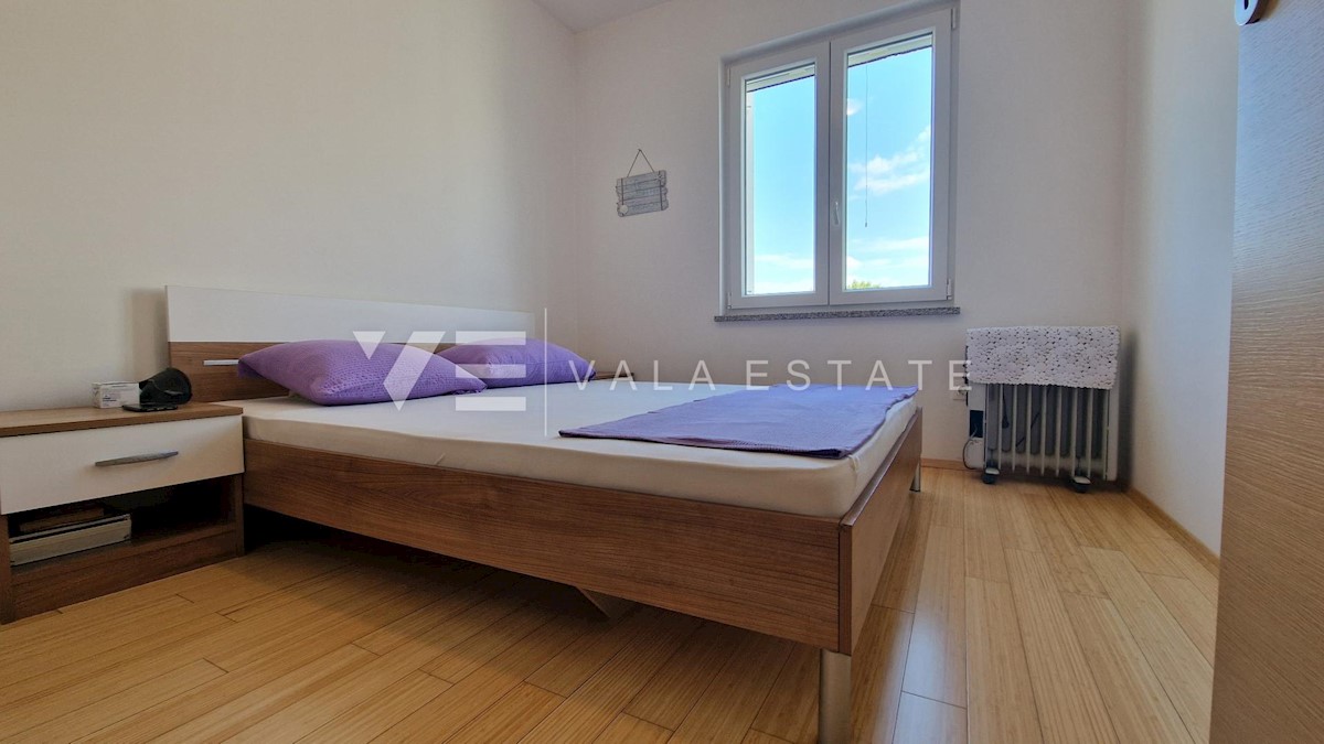 Apartmán Na predaj - PRIMORSKO-GORANSKA KRK