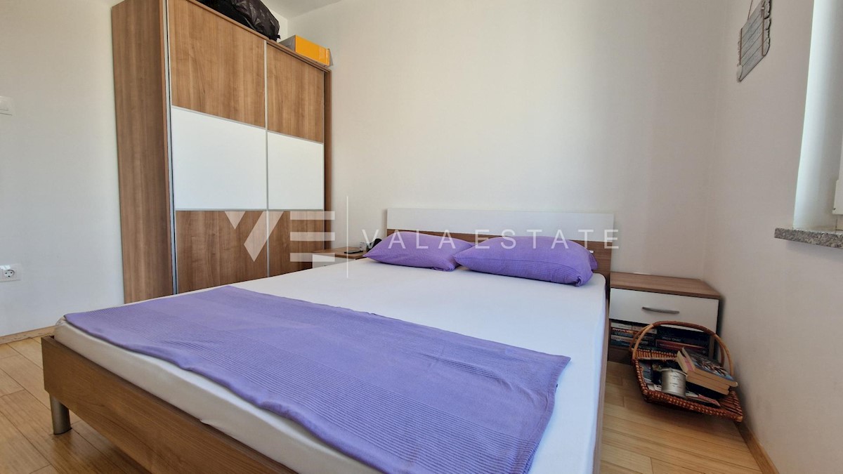 Apartmán Na predaj - PRIMORSKO-GORANSKA KRK