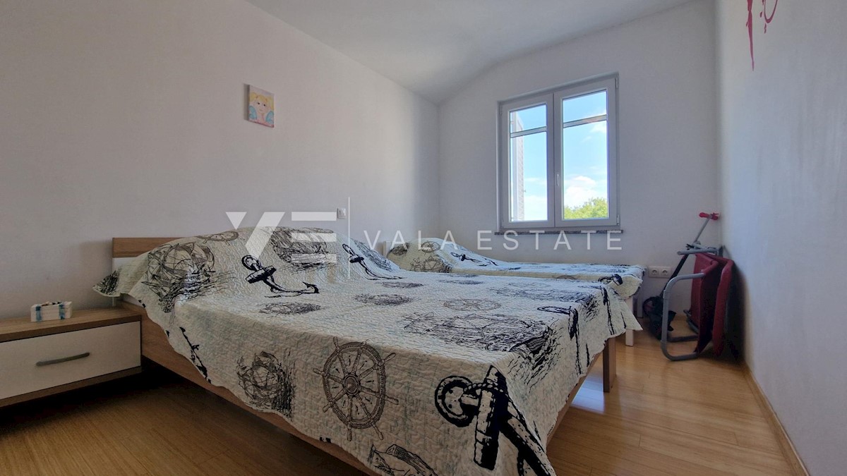 Apartmán Na predaj - PRIMORSKO-GORANSKA KRK