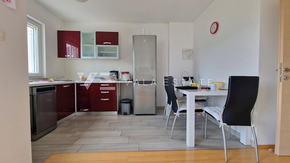 Apartmán Na predaj - PRIMORSKO-GORANSKA KRK