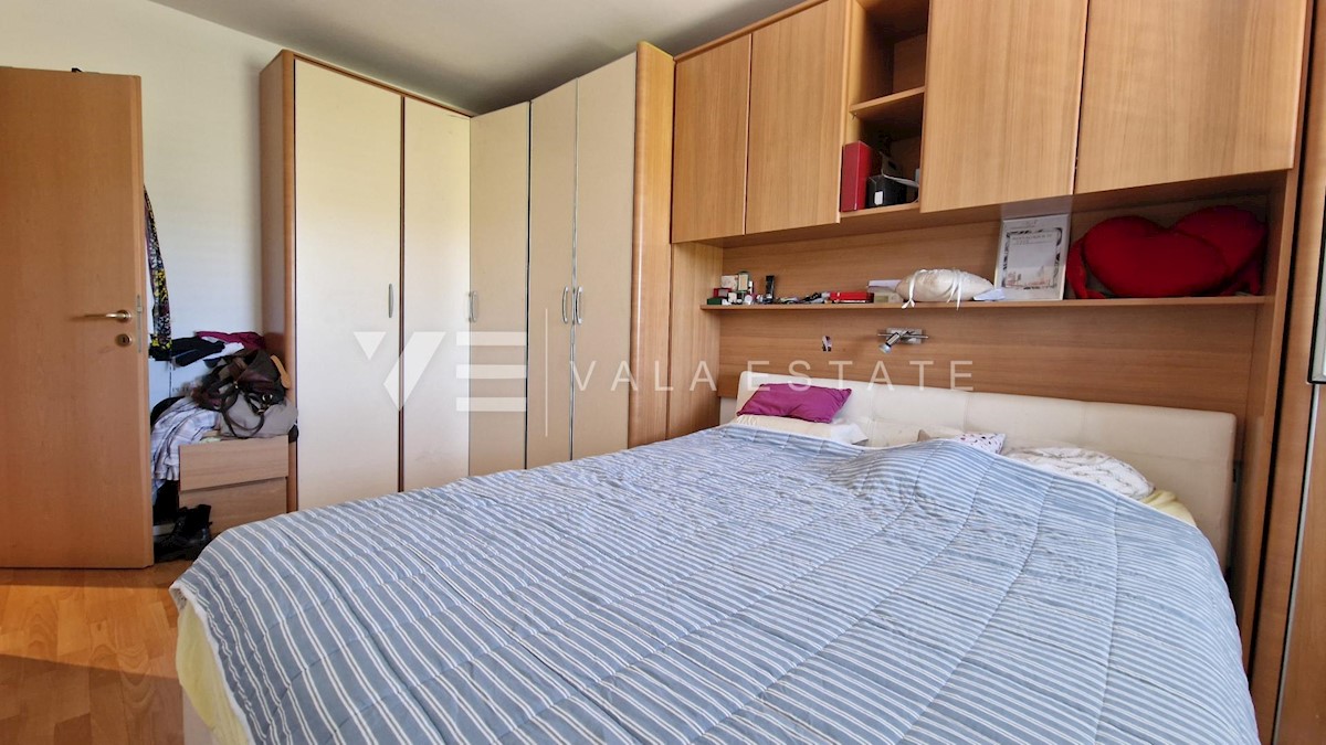 Appartement À vendre - PRIMORSKO-GORANSKA KRK