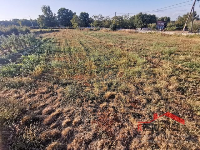 Land for sale 1000 m² – Šajini