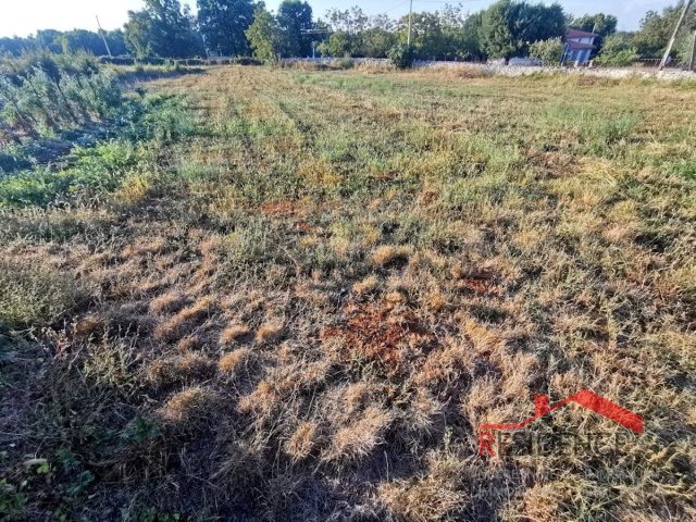 Działka Na sprzedaż - Istarska Barban - foto 2/3