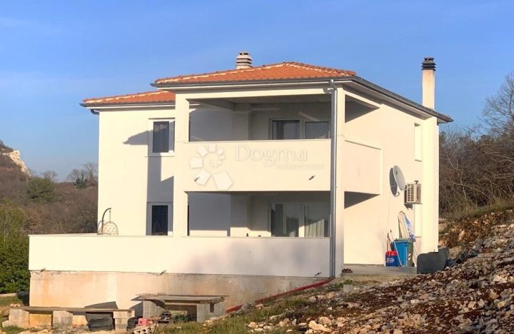House for sale 200 m² – Rovinj