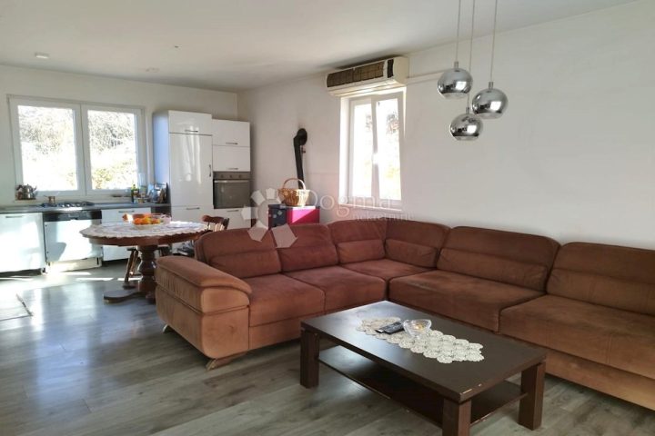 Casa In vendita - Istarska Rovinj - foto 2/28