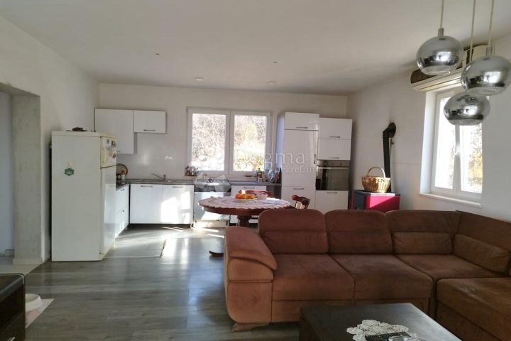Casa In vendita - Istarska Rovinj - foto 3/28