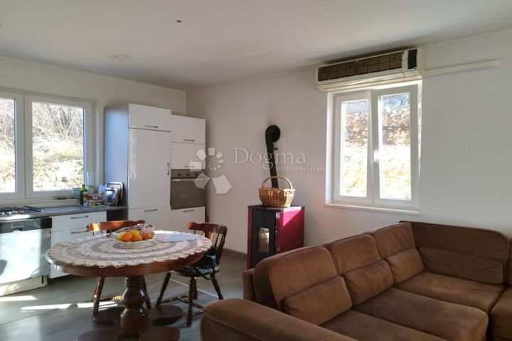 Casa In vendita - Istarska Rovinj - foto 5/28