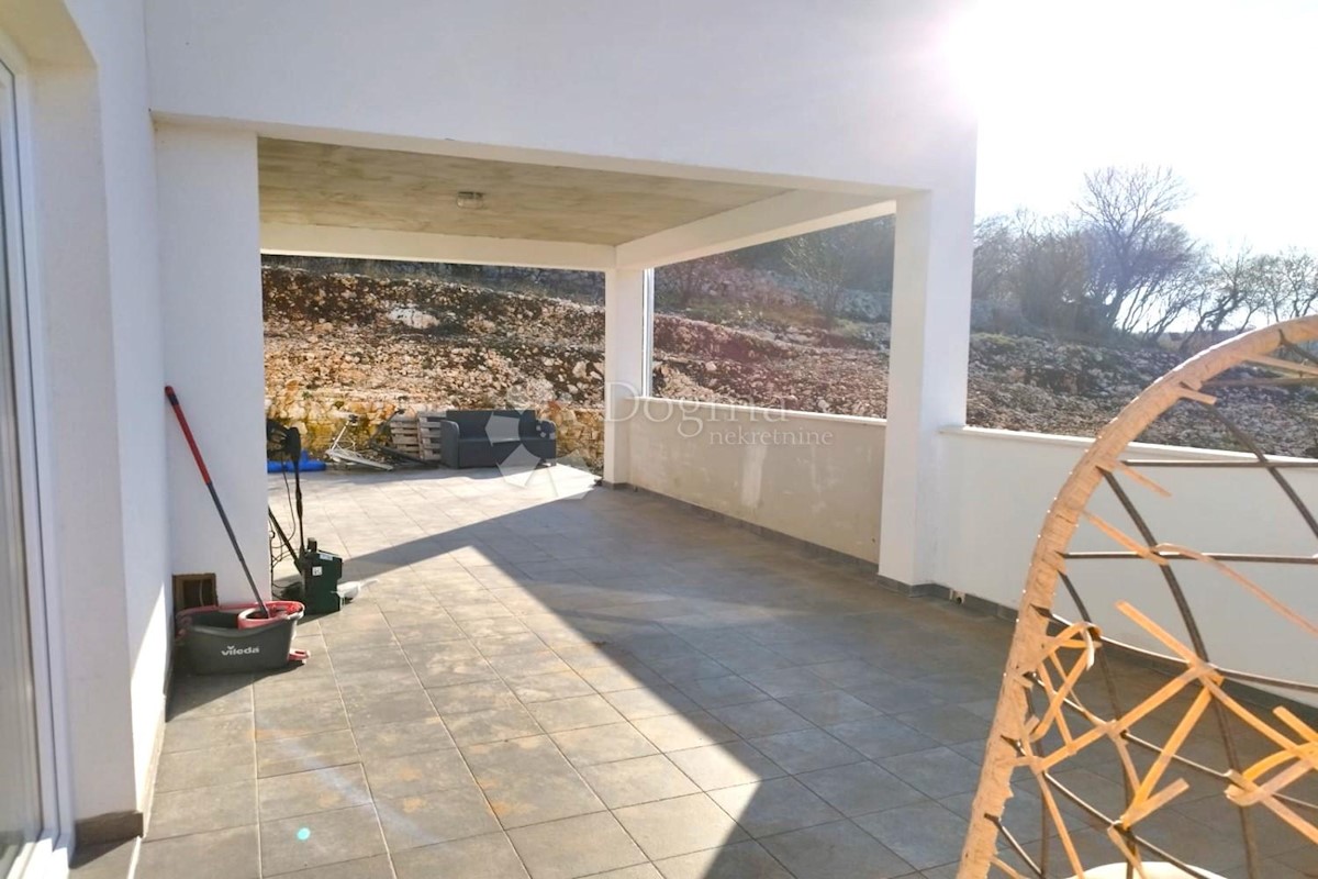 House For sale - ISTARSKA ROVINJ