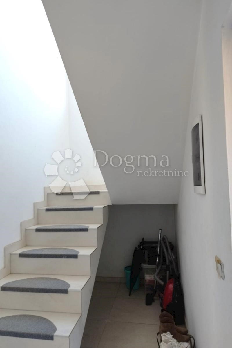 House For sale - ISTARSKA ROVINJ