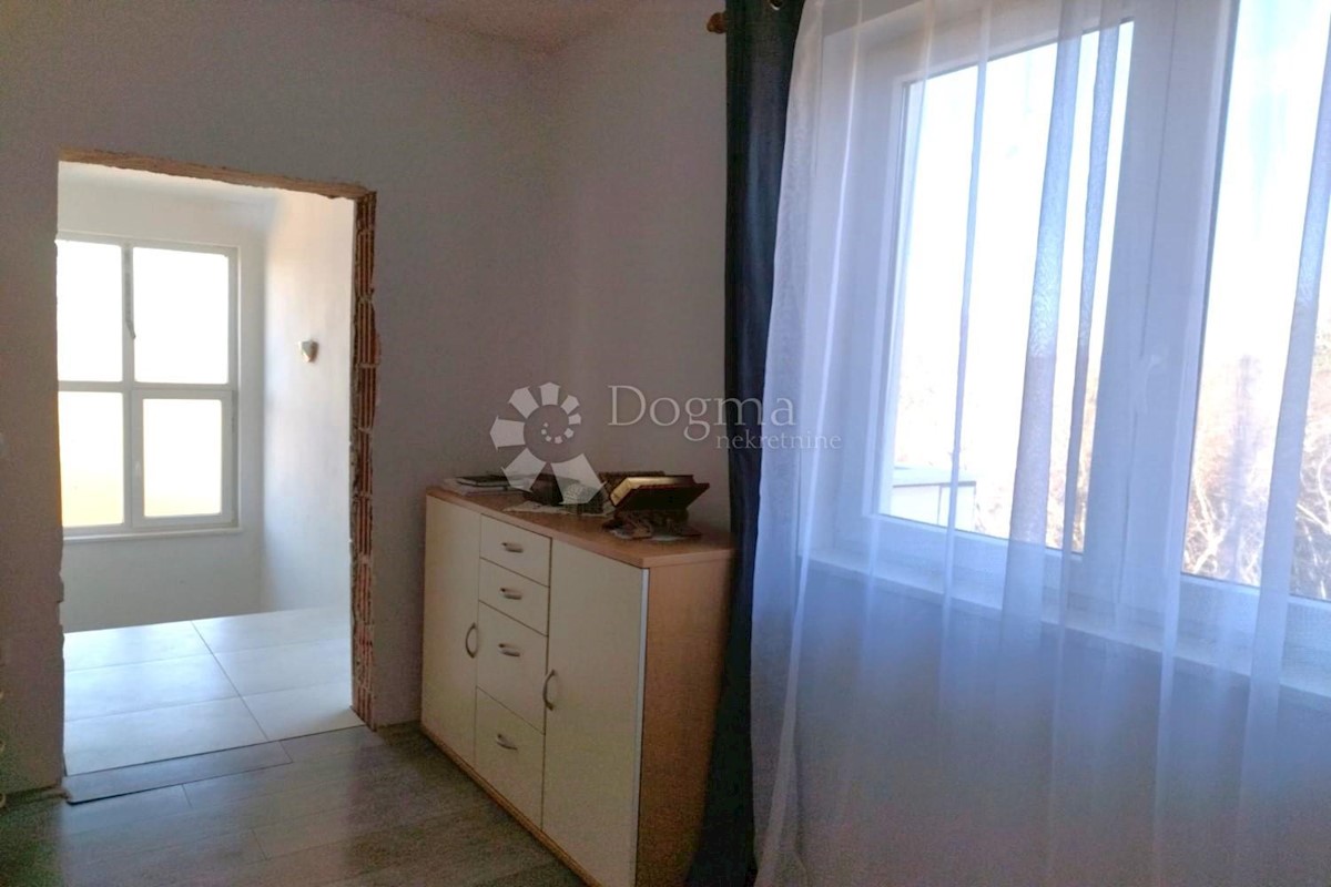 House For sale - ISTARSKA ROVINJ