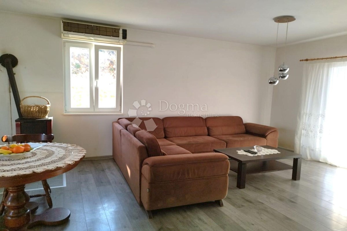 House For sale - ISTARSKA ROVINJ