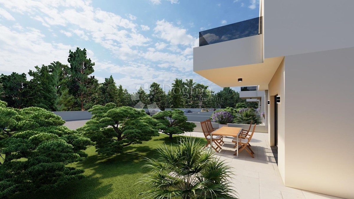 House For sale - PRIMORSKO-GORANSKA Bakar