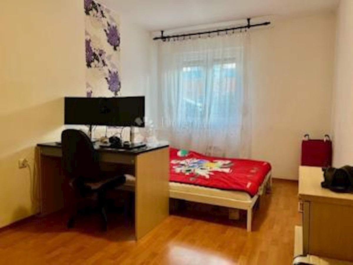 Apartmán K pronájmu - PRIMORSKO-GORANSKA RIJEKA