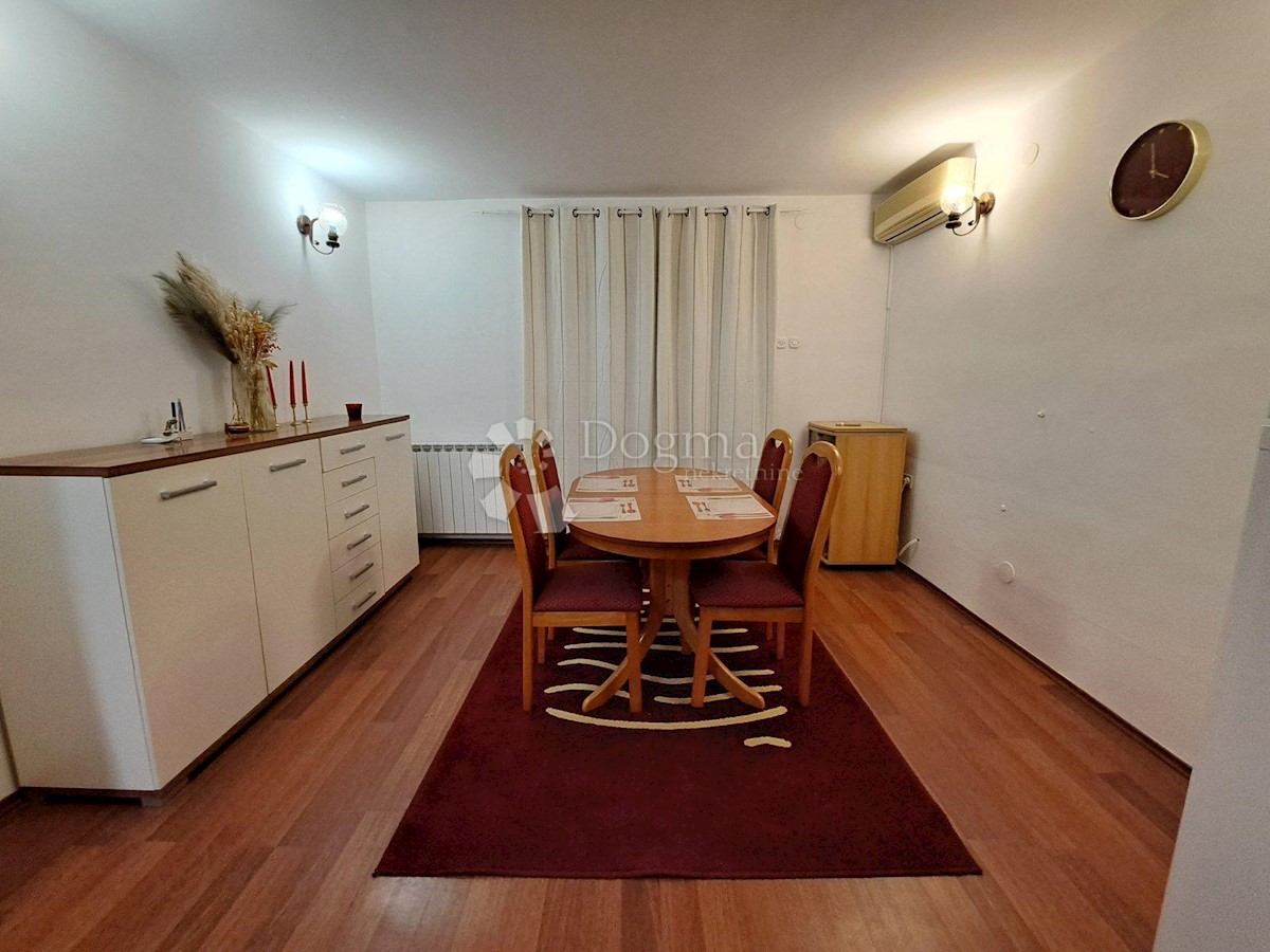 Apartment Zu vermieten - PRIMORSKO-GORANSKA RIJEKA