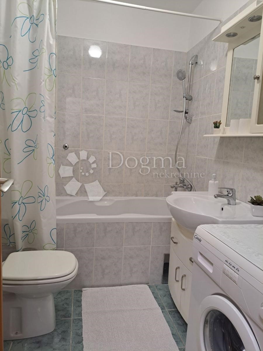 Flat For rent - PRIMORSKO-GORANSKA RIJEKA