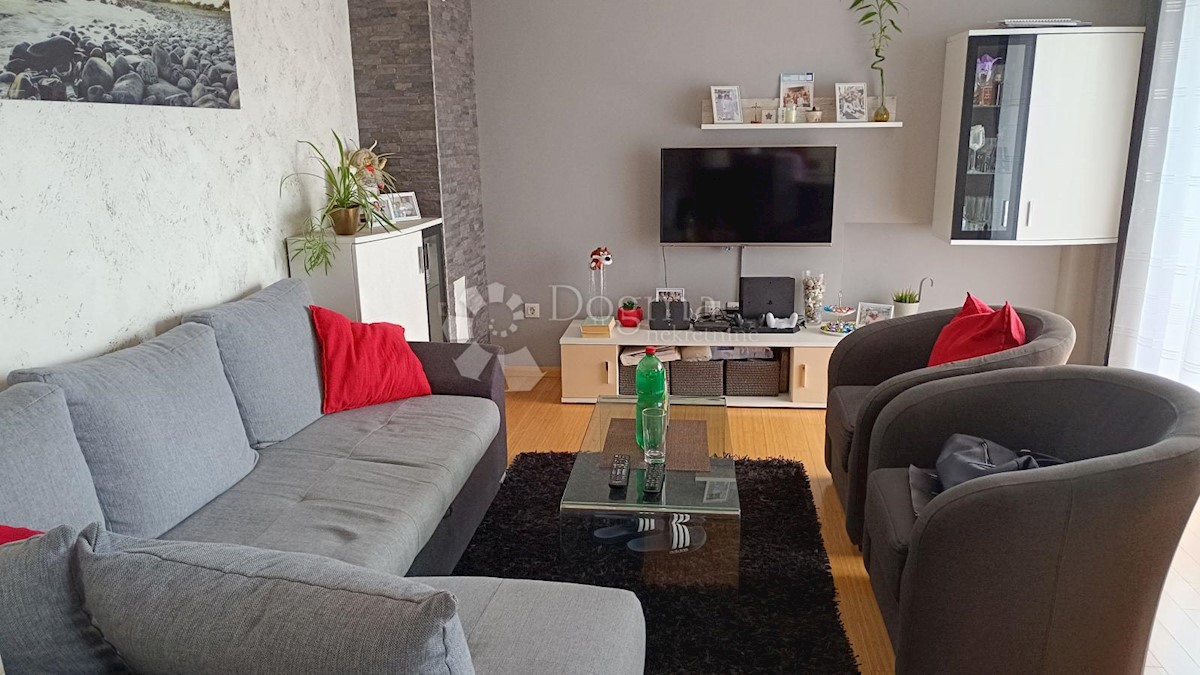 Apartmán Na prodej - PRIMORSKO-GORANSKA VIŠKOVO