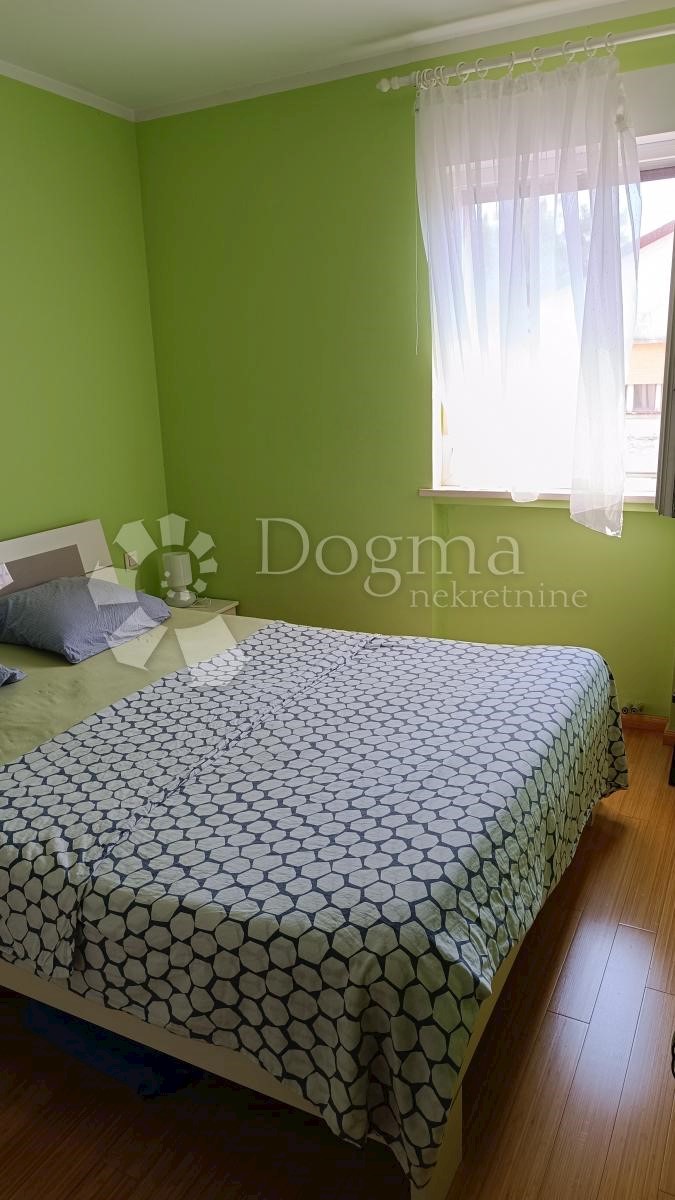 Apartmán Na predaj - PRIMORSKO-GORANSKA VIŠKOVO