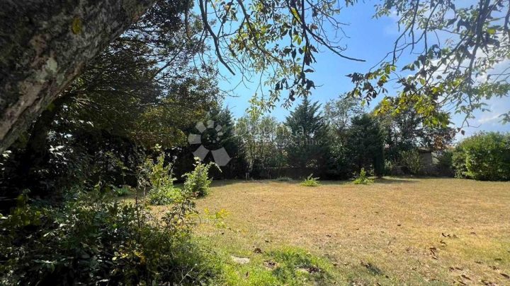 Land For sale - Istarska Labin - foto 5/8