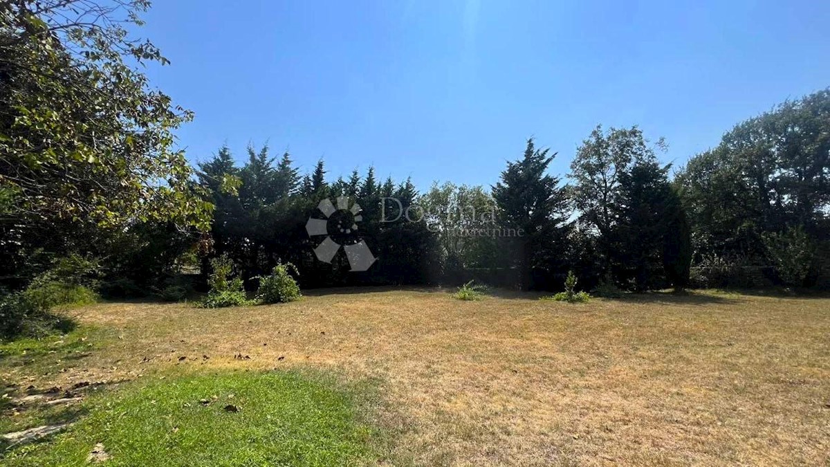 Land For sale - Istarska Labin - foto 2/8