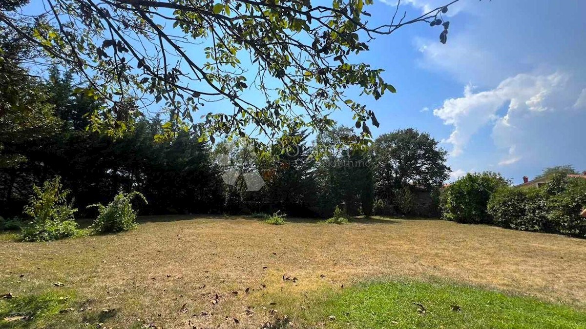 Land For sale - Istarska Labin - foto 3/8