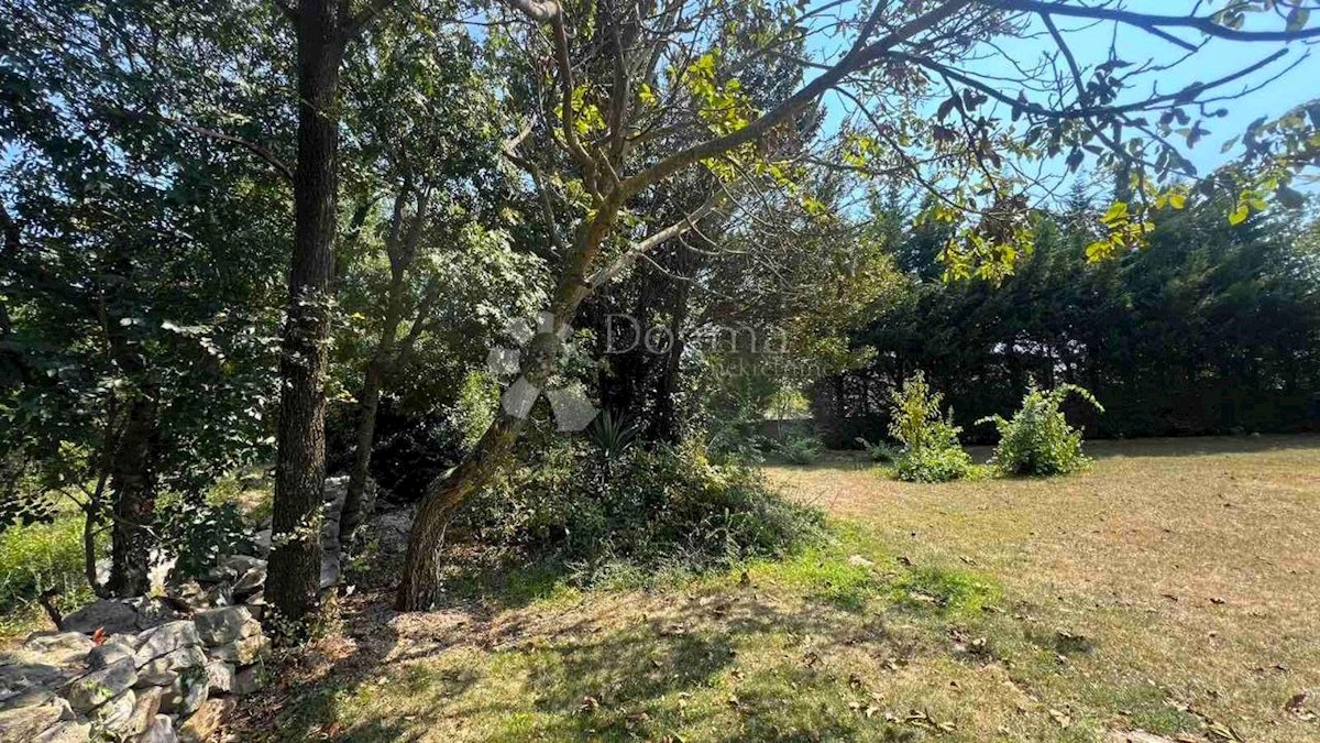Land For sale - Istarska Labin - foto 4/8