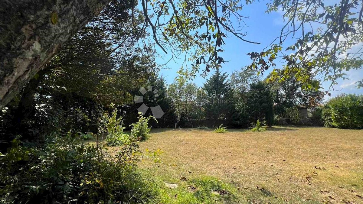 Land For sale - Istarska Labin - foto 5/8
