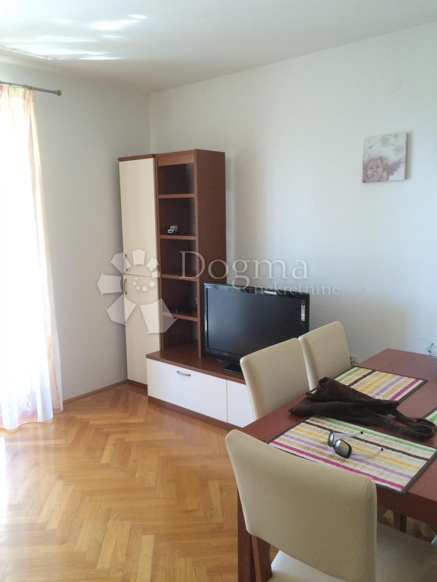 Apartment Zu vermieten - PRIMORSKO-GORANSKA OPATIJA