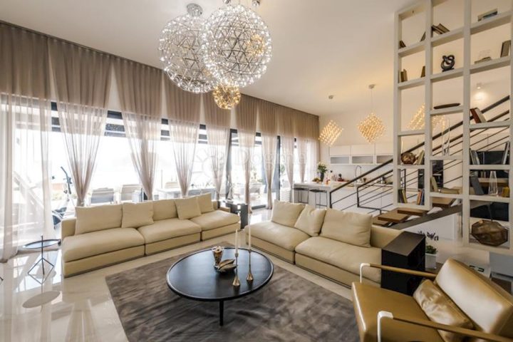 Casa in vendita 300 m² – Crikvenica