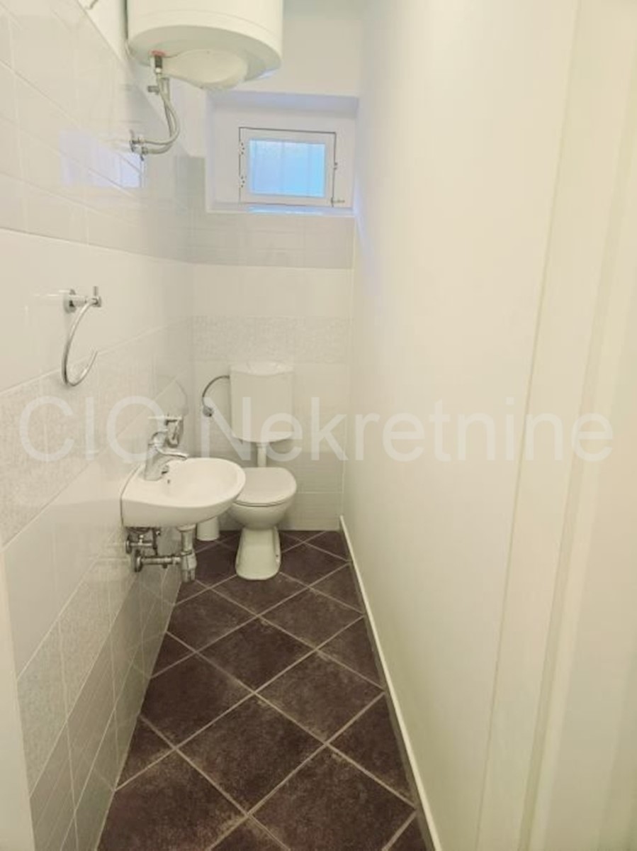 Apartma Na predaj - SPLITSKO-DALMATINSKA SPLIT