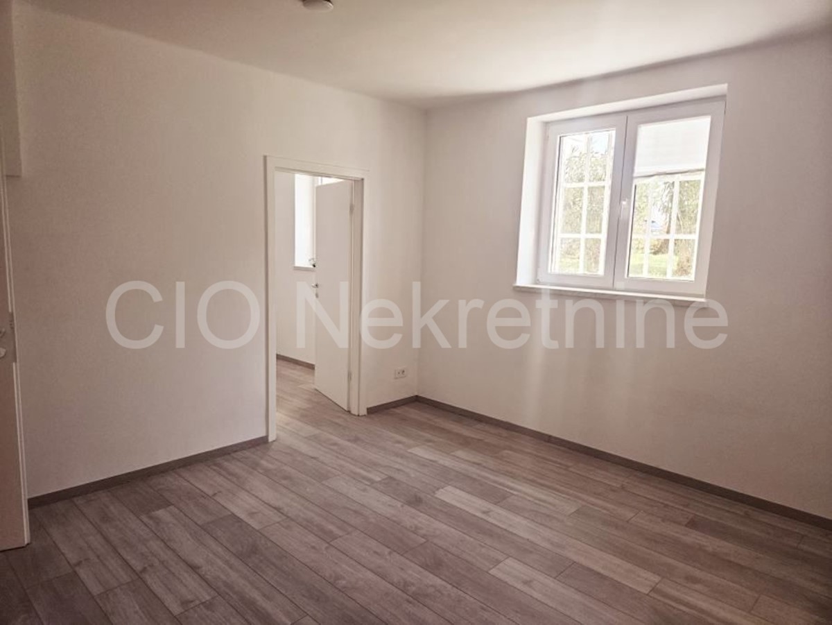 Apartma Na predaj - SPLITSKO-DALMATINSKA SPLIT