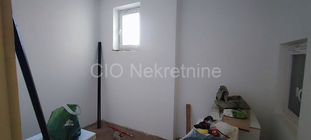 Flat For sale - SPLITSKO-DALMATINSKA SPLIT