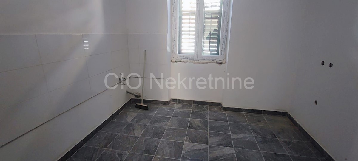 Apartmán Na prodej - SPLITSKO-DALMATINSKA SPLIT