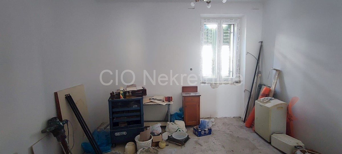 Flat For sale - SPLITSKO-DALMATINSKA SPLIT