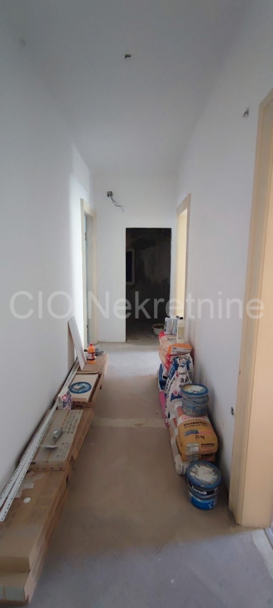 Flat For sale - SPLITSKO-DALMATINSKA SPLIT