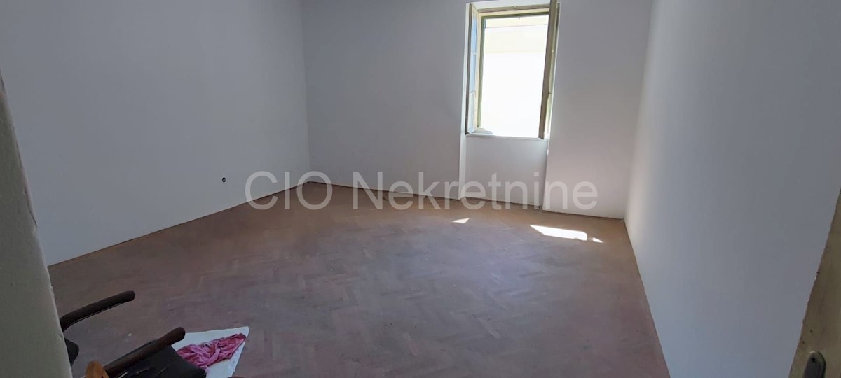 Apartmán Na predaj - SPLITSKO-DALMATINSKA SPLIT