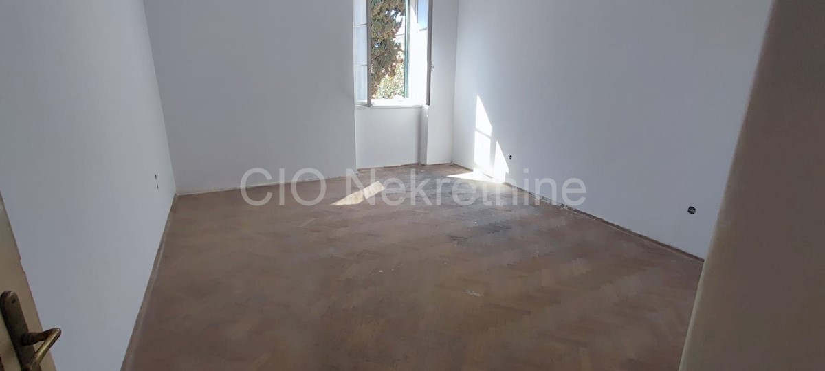 Flat For sale - SPLITSKO-DALMATINSKA SPLIT