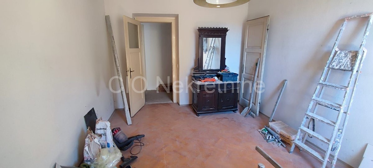 Flat For sale - SPLITSKO-DALMATINSKA SPLIT