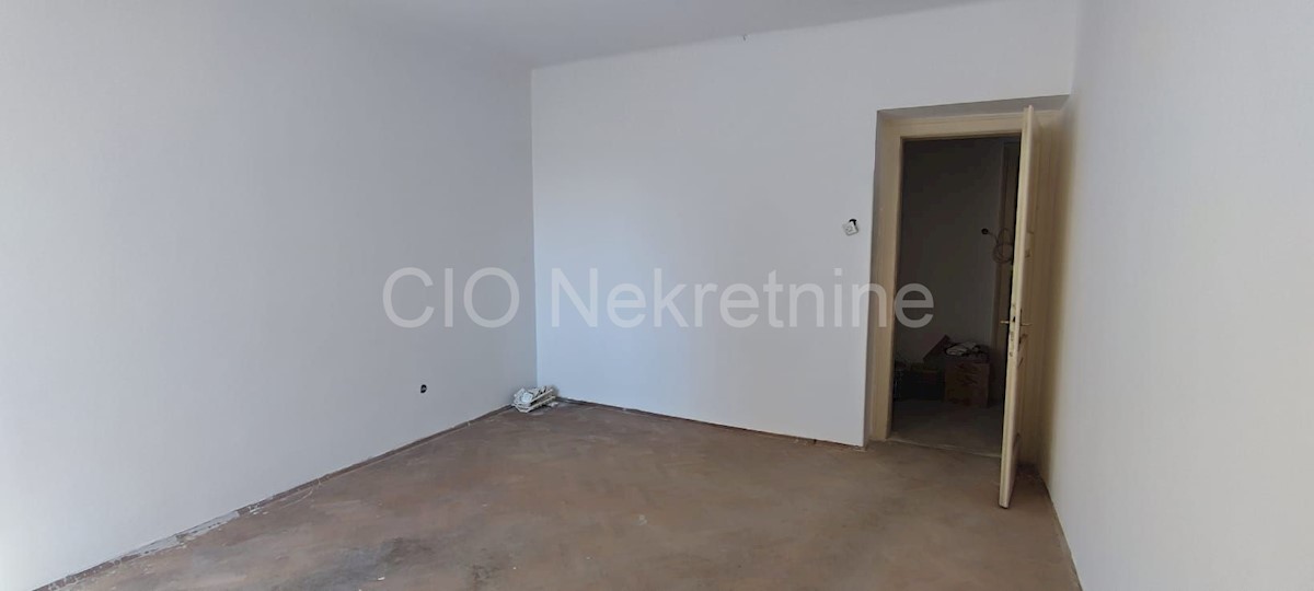 Flat For sale - SPLITSKO-DALMATINSKA SPLIT