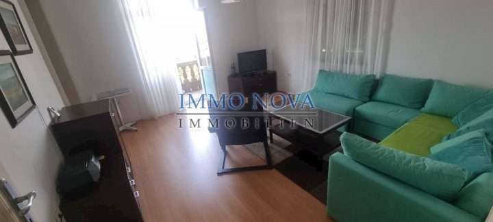 Appartement À vendre - Primorsko-goranska Lovran - foto 3/7