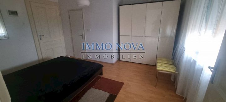 Appartement À vendre - Primorsko-goranska Lovran - foto 5/7