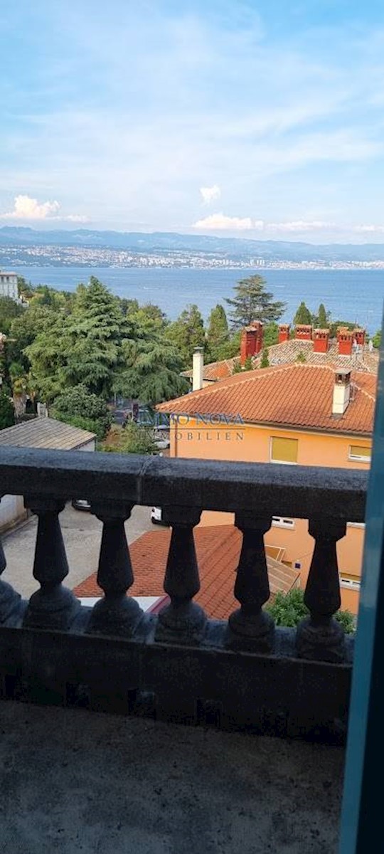 Apartma Na predaj - Primorsko-goranska Lovran - foto 2/6