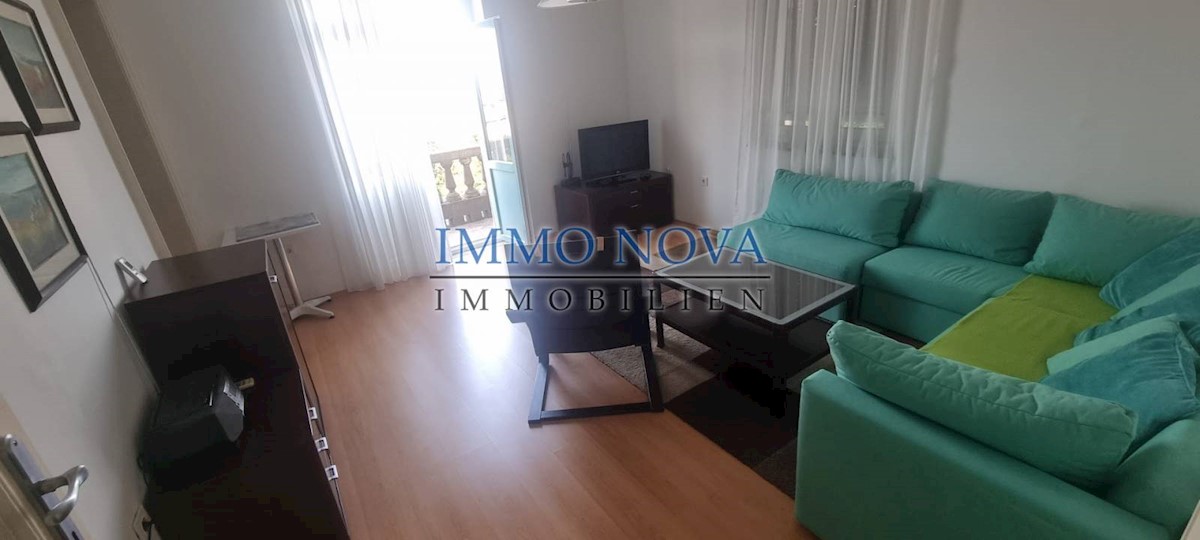 Apartma Na predaj - Primorsko-goranska Lovran - foto 3/6