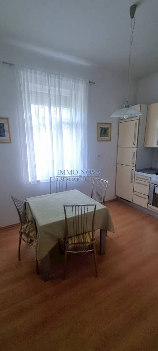 Apartma Na predaj - Primorsko-goranska Lovran - foto 4/6