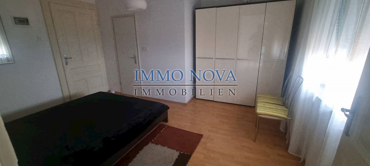 Apartma Na predaj - Primorsko-goranska Lovran - foto 5/6